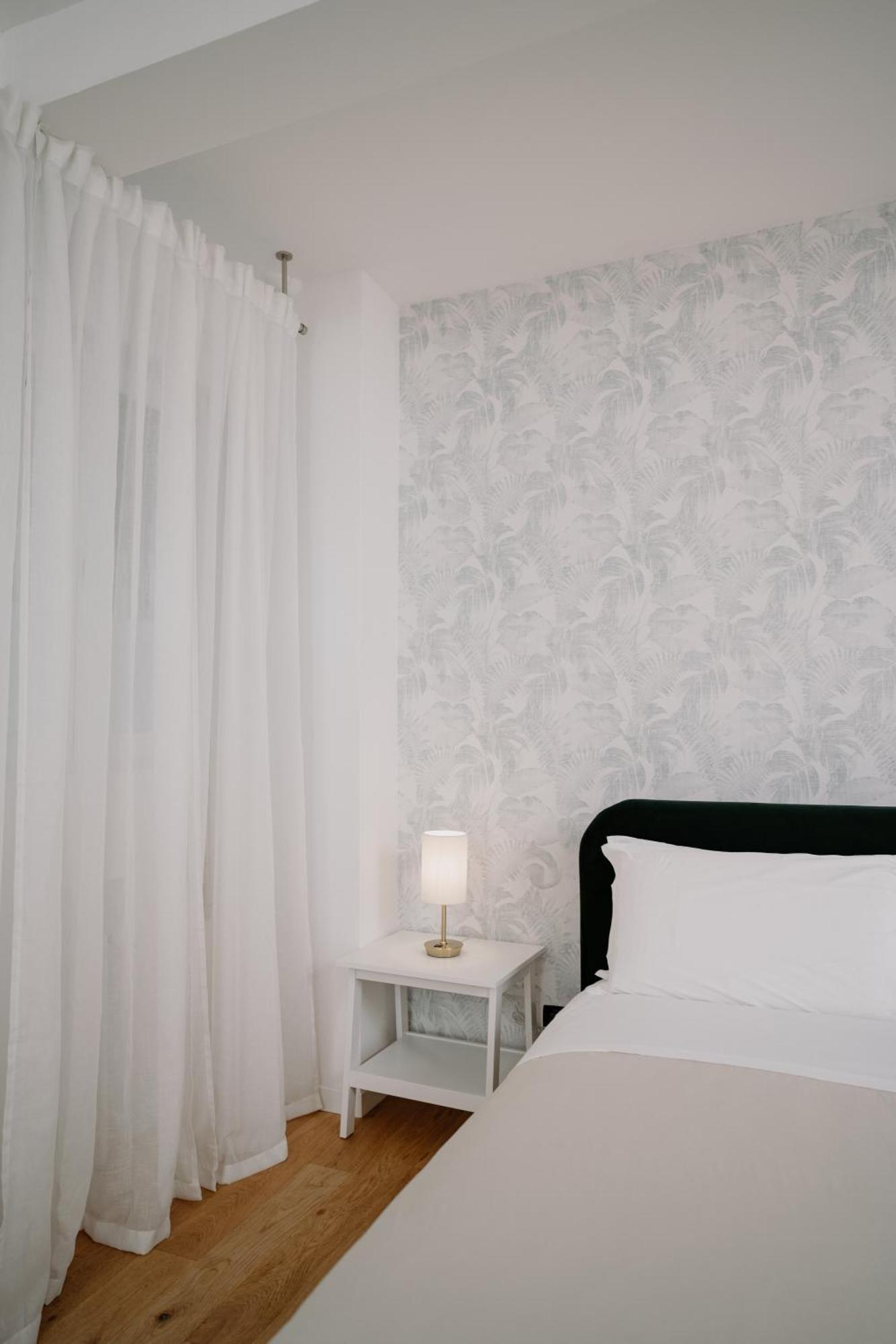 Alatea Pradaval Hotel Verona Exterior photo