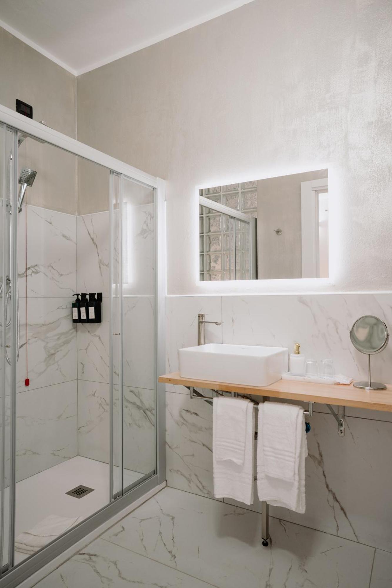Alatea Pradaval Hotel Verona Exterior photo