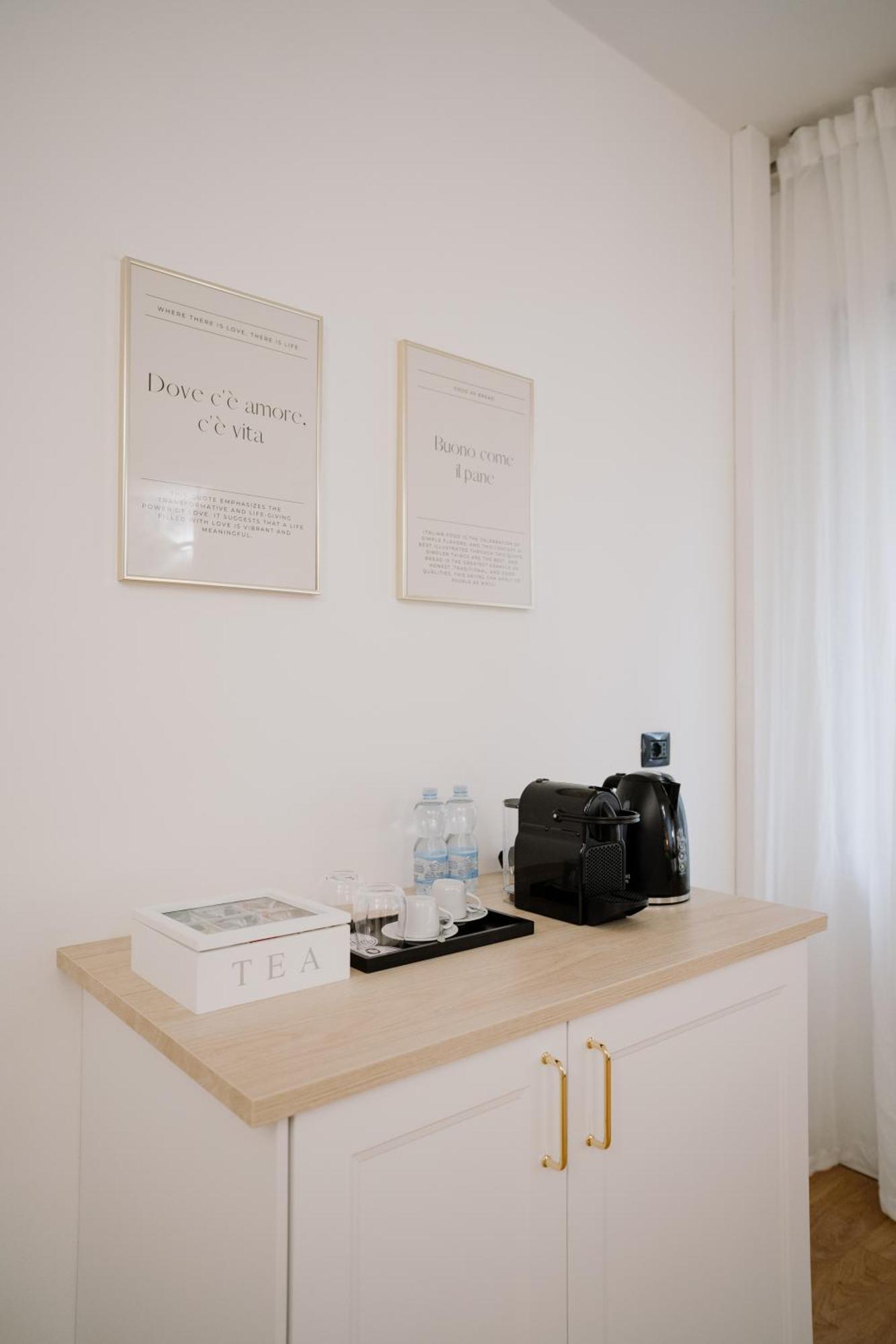 Alatea Pradaval Hotel Verona Exterior photo